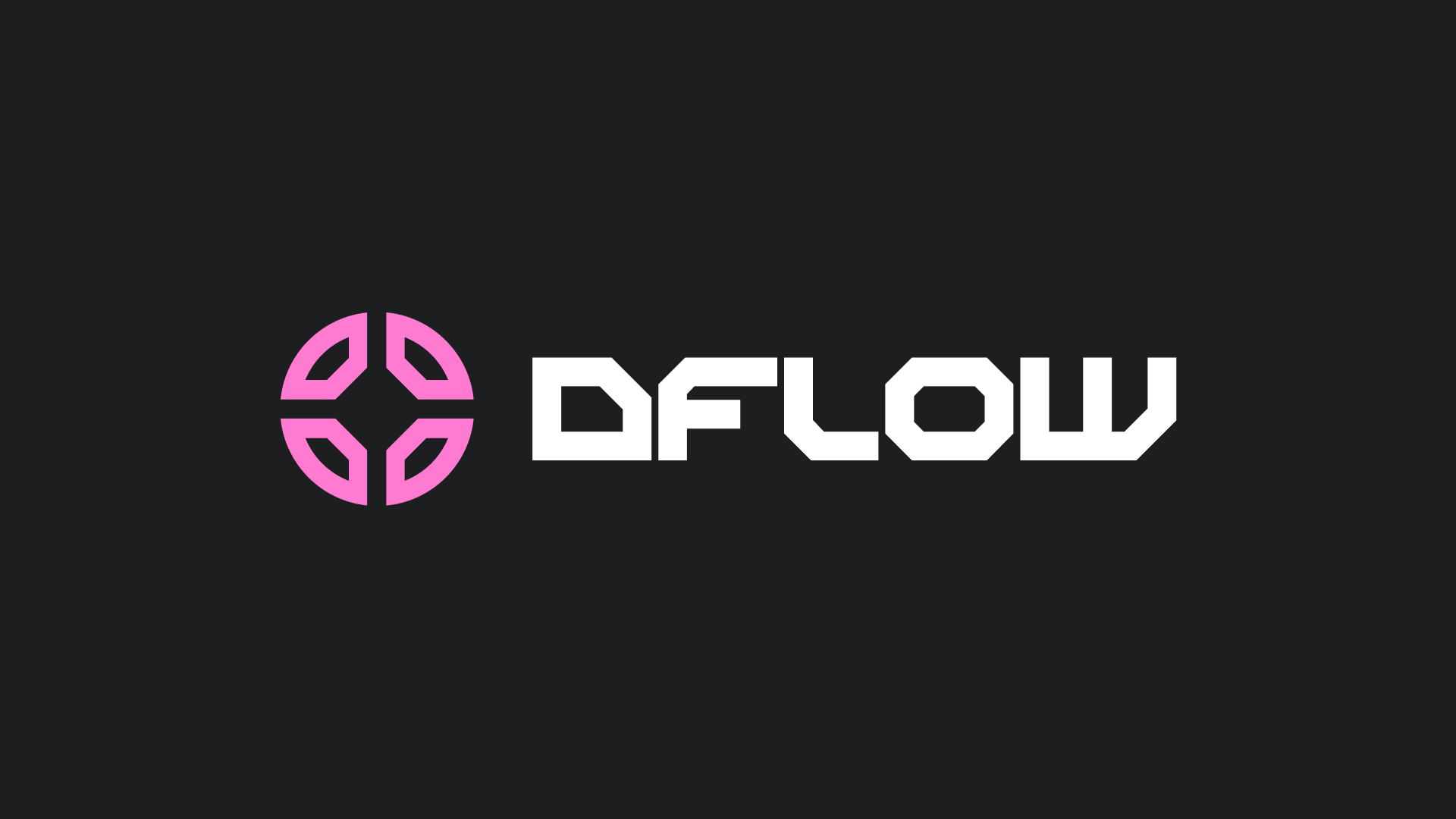 dflow.net